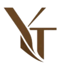 Yuvnca Tex